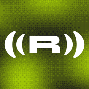 (( RES ))