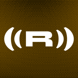 RES: Rewind