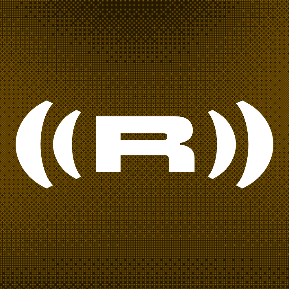 RES: Rewind