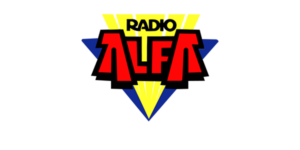 RADIO ALFA PIEMONTE