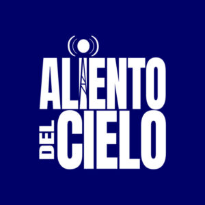 ALIENTO DEL CIELO