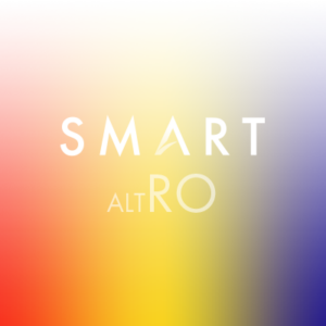 Smart Radio -Smart AltRO
