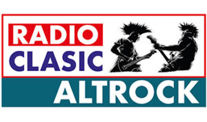 Clasic Radio_AltRock -București