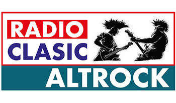 Clasic Radio_AltRock -București