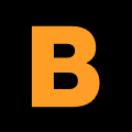 WBBR 1130 “Bloomberg Radio” New York, NY