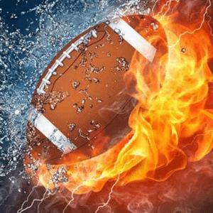 amboss-radio