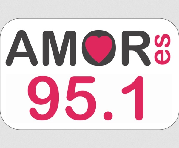 95.1 Amor Es (Ciudad Guzmán) – 95.1 FM – XHBC-FM – Grupo Radiofónico ZER – Ciudad Guzmán, Jalisco