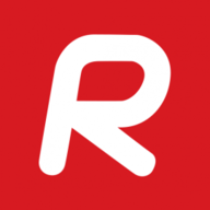 Cork’s RedFM