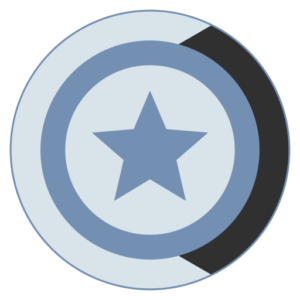 ColdStar.Online Radio (Low quality)