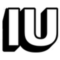 WIUX B-Side