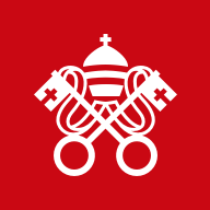 Radio Vaticana Deutsch