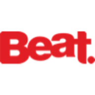 Beat 102-103