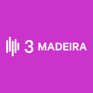 Antena 3 Madeira (Portugal)
