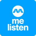 987FM