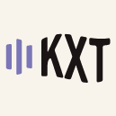 KKXT “KXT 91.7” Dallas, TX