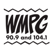 WMPG