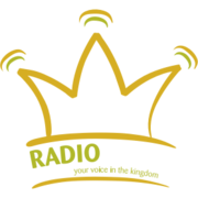 1150 AM 101.7 FM WDEL