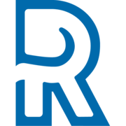 Radio Rijnmond (AAC+)