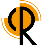 Reformatorische Omroep Radio 6