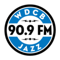 WDCB 90.9 “Jazz & Blues” Chicago, IL