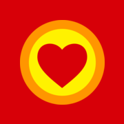 Love Radio Butuan