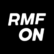 Chillout Radio