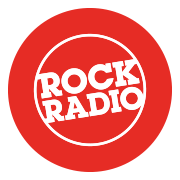 Rock Radio PL