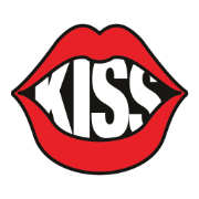 Kiss & Chill