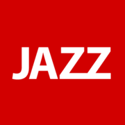 Radio Jazz 89.1 – JAZZ Legends