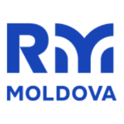 Radio Moldova