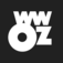 WWOZ – New Orleans Public Radio
