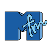 MFM STATION