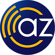 AZPM Classical 90.5 AAC 256