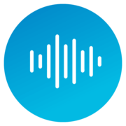 La Bestia Grupera (Cuautla) – 104.5 FM – XHCU-FM – Grupo Audiorama Comunicaciones – Cuautla, MO