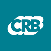 CRB – Bach Channel