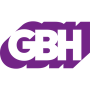 GBH 89.7 AAC 256