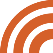 KHWA
