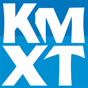 KMXT