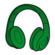 KNTU 88.1 University of North Texas – McKinney, TX