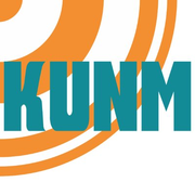 KUNM 89.9 “New Mexico Public Radio” Albuquerque, NM