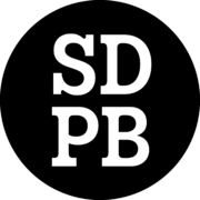 KUSD-HD2 “South Dakota Public Broadcasting” Vermillion, SD