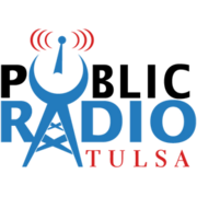 KWTU HD1 Stream Classical