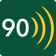 Public Radio 90