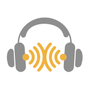 Radio Paradise Main Mix 128k MP3