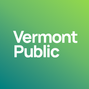 Vermont Public Radio (News)