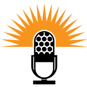 WAMC 90.3 “Northeast Public Radio” Albany, NY