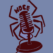 WDCE 90.1