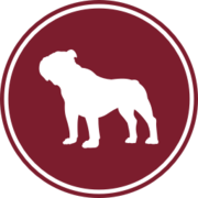 WGAO 88.1 “Power 88” Dean College – Franklin, MA (AAC)
