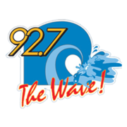 WHVE – The Wave 92.7 – Russell Springs, KY