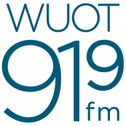 WUOT-2
